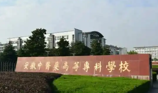 新疆康復治療技術(shù)專業(yè)大學排名及分數(shù)線一覽表
