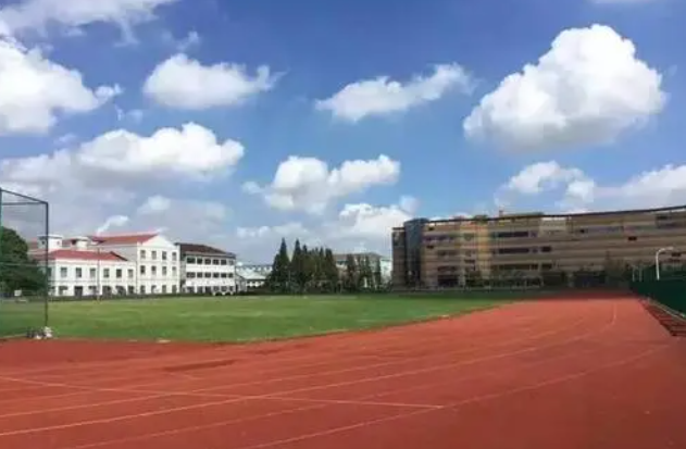 慈溪市周巷中學(xué)地址，乘車路線