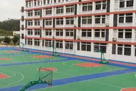 廣東2023年有什么中專學校就業(yè)最好