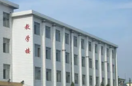 沈陽市民族職業(yè)學(xué)校地址，乘車路線