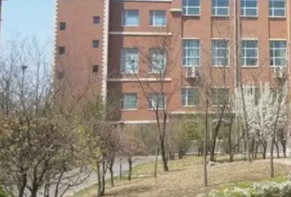 沈陽音樂藝術學校地址，乘車路線