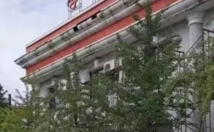 沈陽國(guó)際公關(guān)禮儀學(xué)校地址，乘車路線