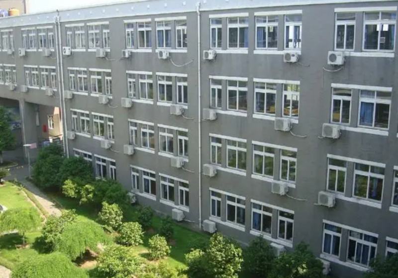 慈溪市楊賢江中學地址，乘車路線