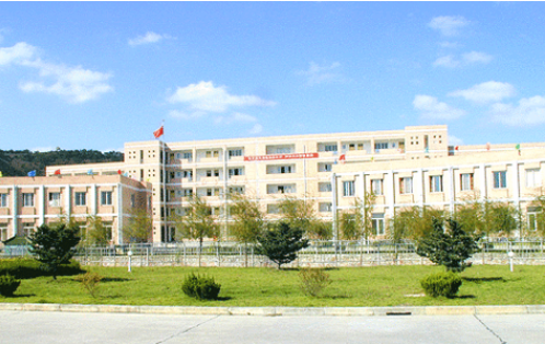 慈溪市觀城中學(xué)地址，乘車路線