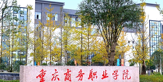 新疆大數(shù)據(jù)與審計專業(yè)大學排名及分數(shù)線一覽表