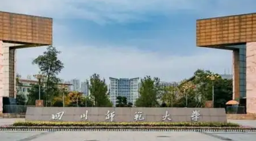 新疆小學(xué)教育專業(yè)大學(xué)排名及分?jǐn)?shù)線一覽表