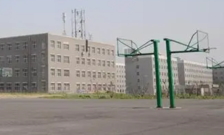 沈陽國際商務(wù)學(xué)校招生簡章2023年