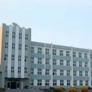 長海縣中等職業(yè)技術專業(yè)學校