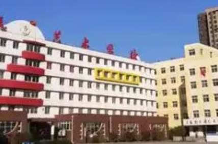 沈陽(yáng)樂(lè)府藝術(shù)學(xué)校地址，乘車路線