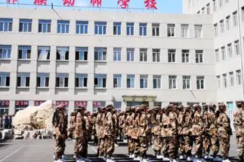 沈陽師聯(lián)幼師中等職業(yè)學(xué)校地址，乘車路線