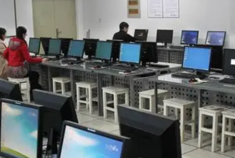 廣東2023年中專學(xué)校哪個專業(yè)最好