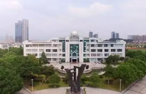 寧波市正始中學(xué)怎么樣、好不好