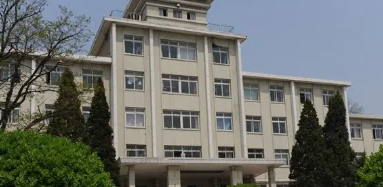 新疆商務日語專業(yè)大學排名及分數(shù)線一覽表