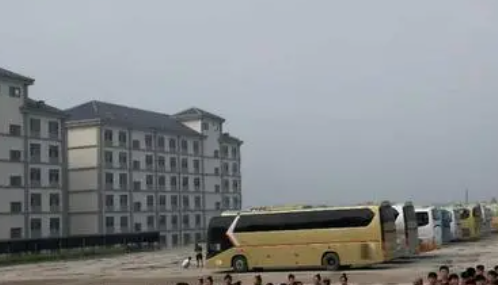 沈陽市軍事體育陸上運(yùn)動(dòng)學(xué)校怎么樣、好不好