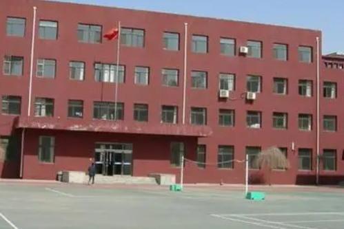 沈陽飛躍中等職業(yè)學校地址，乘車路線
