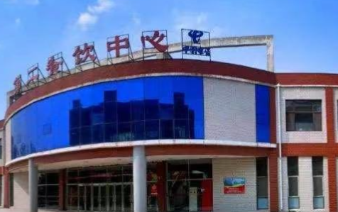 沈陽(yáng)軍樂學(xué)校怎么樣、好不好