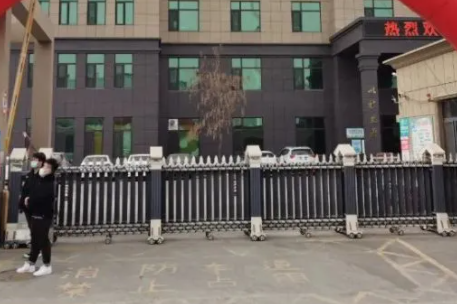 沈陽寶巖藝術(shù)學(xué)校怎么樣、好不好
