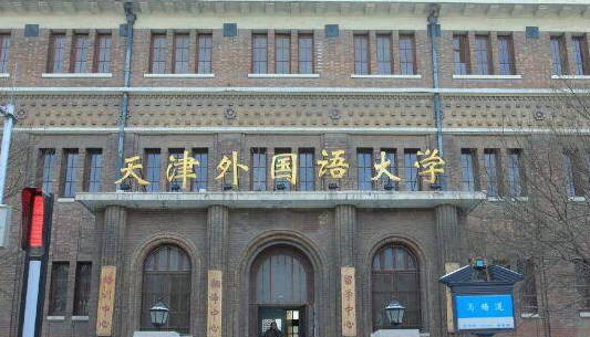 寧夏俄語專業(yè)大學(xué)排名及分數(shù)線一覽表