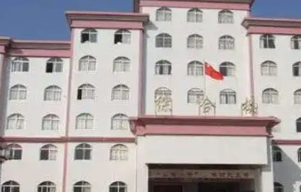廣東2023年中學(xué)畢業(yè)上什么中專學(xué)校