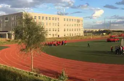 沈陽市新星朗科學(xué)技術(shù)學(xué)校地址，乘車路線