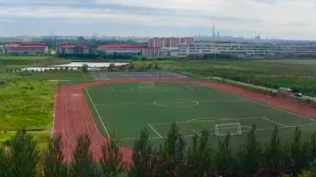 沈陽市新星朗科學(xué)技術(shù)學(xué)校網(wǎng)站網(wǎng)址主頁
