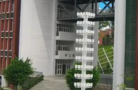 廣東2023年上中專學校好不好