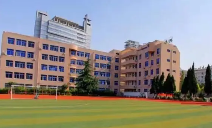 浙江省樂清中學(xué)怎么樣、好不好