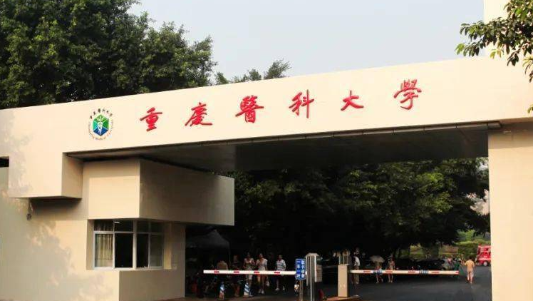 寧夏麻醉學(xué)專業(yè)大學(xué)排名及分?jǐn)?shù)線一覽表
