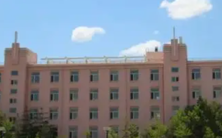 2023大連瓦房店師范學(xué)校多少錢(qián) 大連瓦房店師范學(xué)校各專業(yè)學(xué)費(fèi)收費(fèi)標(biāo)準(zhǔn)