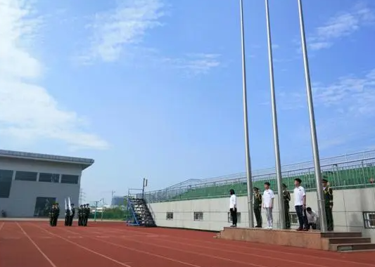 溫州翔宇中學(xué)高中部地址，乘車路線