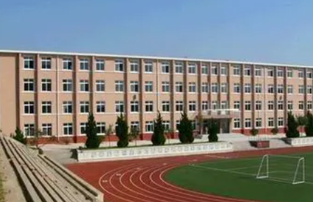 2023大連電子學校多少錢 大連電子學校各專業(yè)學費收費標準