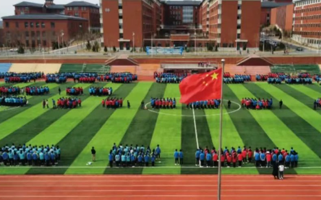 2023大連電子學校招生計劃 招生人數是多少(附要求、條件、對象)