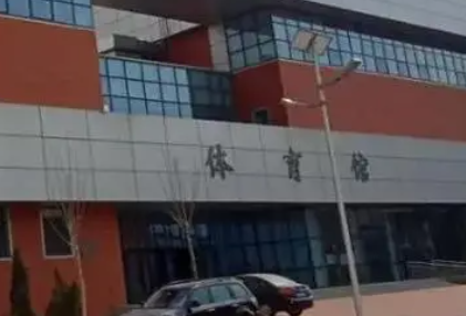 大連電子學(xué)校怎么樣、好不好