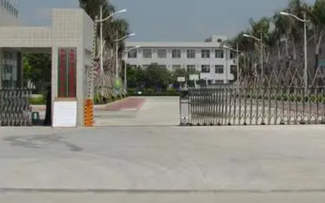 廣東2023年讀中專學校要不要分數