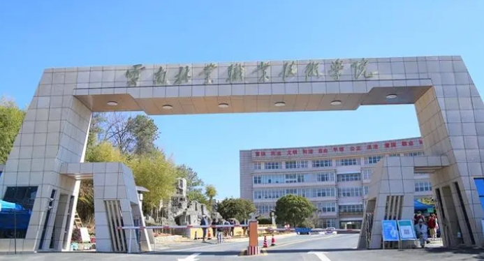 寧夏風景園林設(shè)計專業(yè)大學排名及分數(shù)線一覽表