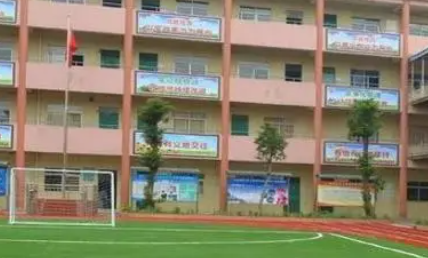 廣東2023年讀中專學校好不好
