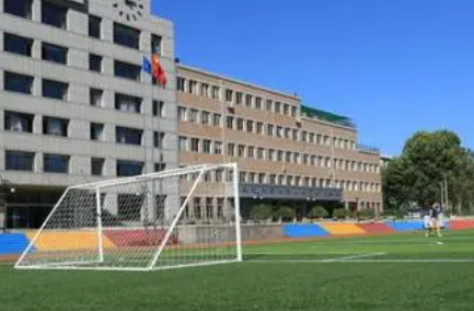 2023大連商業(yè)學校多少錢 大連商業(yè)學校各專業(yè)學費收費標準