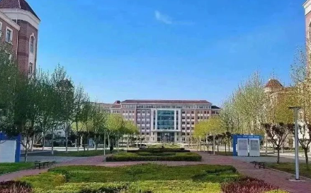 大連市建設(shè)學(xué)校怎么樣、好不好