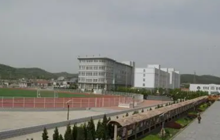 2023大連綜合中等專業(yè)學(xué)校招生計(jì)劃 招生人數(shù)是多少(附要求、條件、對(duì)象)