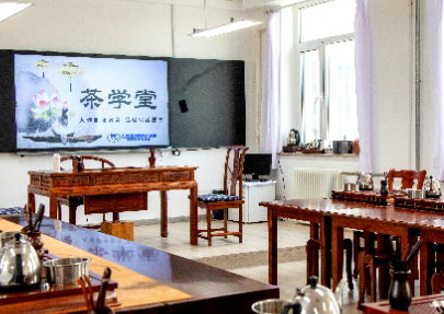 2023大連市烹飪中等職業(yè)技術(shù)專業(yè)學(xué)校招生計(jì)劃 招生人數(shù)是多少(附要求、條件、對(duì)象)