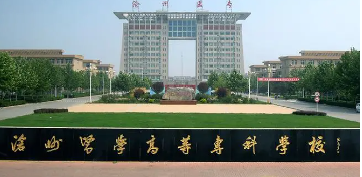 天津康復治療技術專業(yè)大學排名及分數(shù)線一覽表