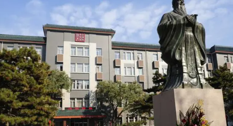 天津跨境電子商務(wù)專業(yè)大學(xué)排名及分數(shù)線一覽表