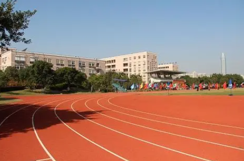 溫州市第二十一中學地址，乘車路線