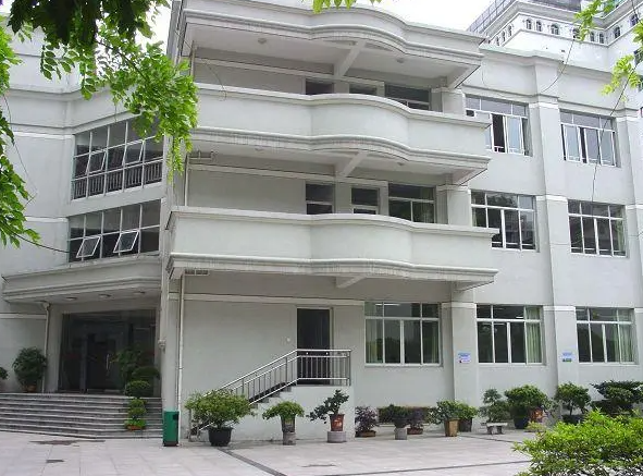 溫州市第二十一中學(xué)怎么樣、好不好