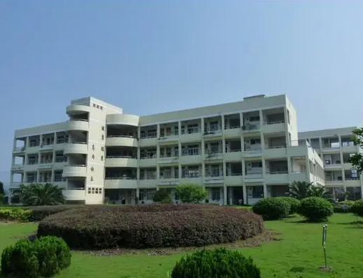 溫州市甌海區(qū)第二高級中學(xué)地址，乘車路線