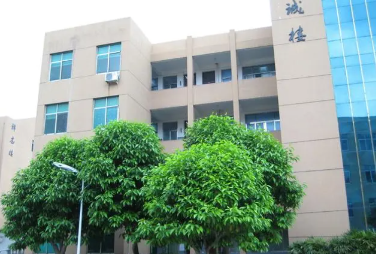 瑞安市第六中學地址，乘車路線