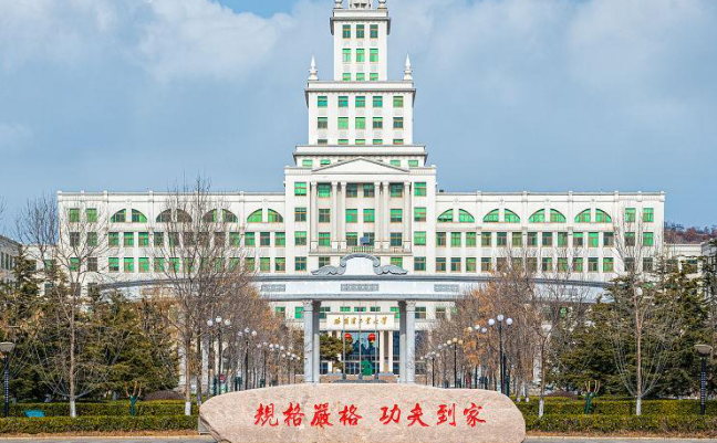 山西光電信息科學與工程專業(yè)大學排名及分數(shù)線一覽表