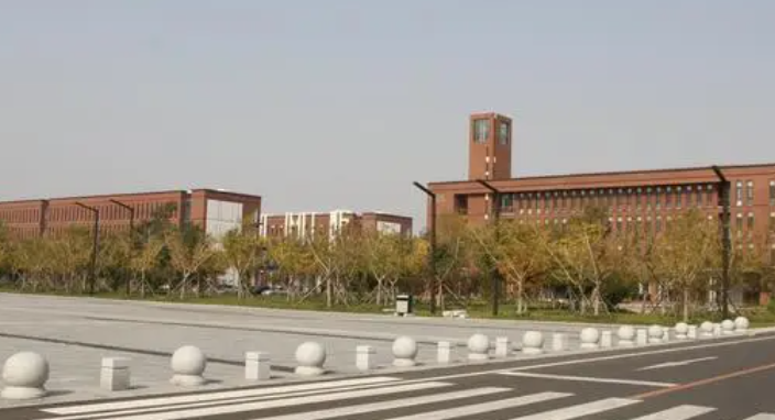 山西能源化學(xué)工程專業(yè)大學(xué)排名及分數(shù)線一覽表
