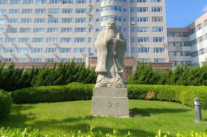 2023遼寧師范大學(xué)附屬中等職業(yè)技術(shù)專業(yè)學(xué)校招生計劃 招生人數(shù)是多少(附要求、條件、對象)