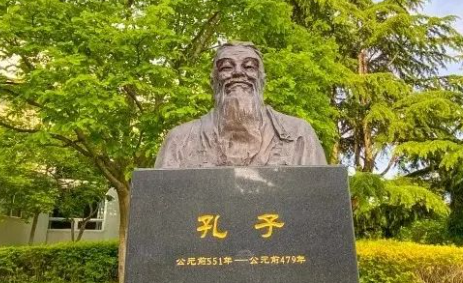 遼寧師范大學(xué)附屬中等職業(yè)技術(shù)專(zhuān)業(yè)學(xué)校地址，乘車(chē)路線